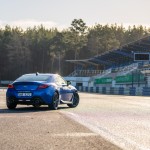 subaru-brz-2023-18