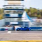 subaru-brz-2023-19