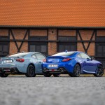 subaru-brz-2023-2