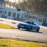 subaru-brz-2023-20