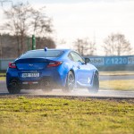 subaru-brz-2023-21