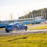 subaru-brz-2023-22