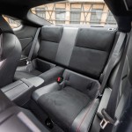subaru-brz-2023-23