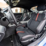 subaru-brz-2023-24