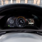 subaru-brz-2023-25