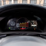 subaru-brz-2023-26