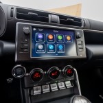subaru-brz-2023-27