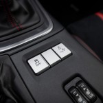 subaru-brz-2023-28