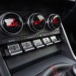 subaru-brz-2023-29