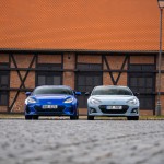 subaru-brz-2023-3