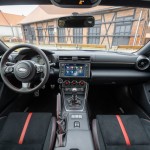 subaru-brz-2023-30