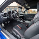 subaru-brz-2023-31