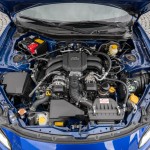 subaru-brz-2023-32