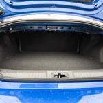subaru-brz-2023-33