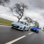 subaru-brz-2023-34