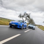 subaru-brz-2023-35