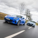 subaru-brz-2023-36