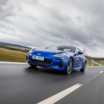 subaru-brz-2023-37