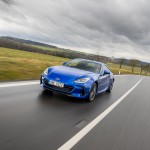subaru-brz-2023-38