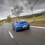 subaru-brz-2023-39