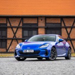 subaru-brz-2023-4