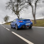 subaru-brz-2023-40