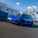 subaru-brz-2023-41