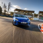 subaru-brz-2023-42
