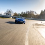 subaru-brz-2023-43