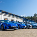 subaru-brz-2023-44