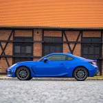 subaru-brz-2023-5