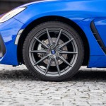 subaru-brz-2023-6