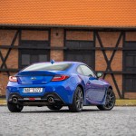 subaru-brz-2023-7