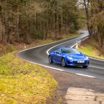 subaru-brz-2023-8