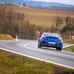 subaru-brz-2023-9