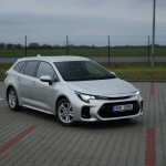 suzuki-swace-1