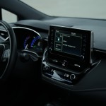 suzuki-swace-11