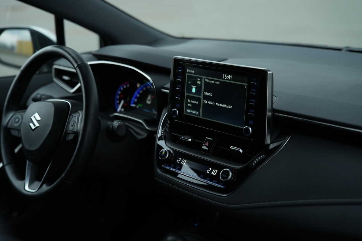 suzuki-swace-11