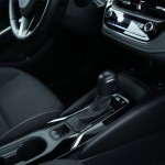 suzuki-swace-12