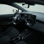 suzuki-swace-13