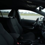 suzuki-swace-14