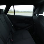 suzuki-swace-15