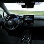 suzuki-swace-16