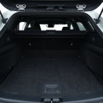 suzuki-swace-17