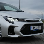 suzuki-swace-2