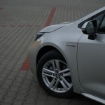 suzuki-swace-4
