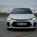 suzuki-swace-5