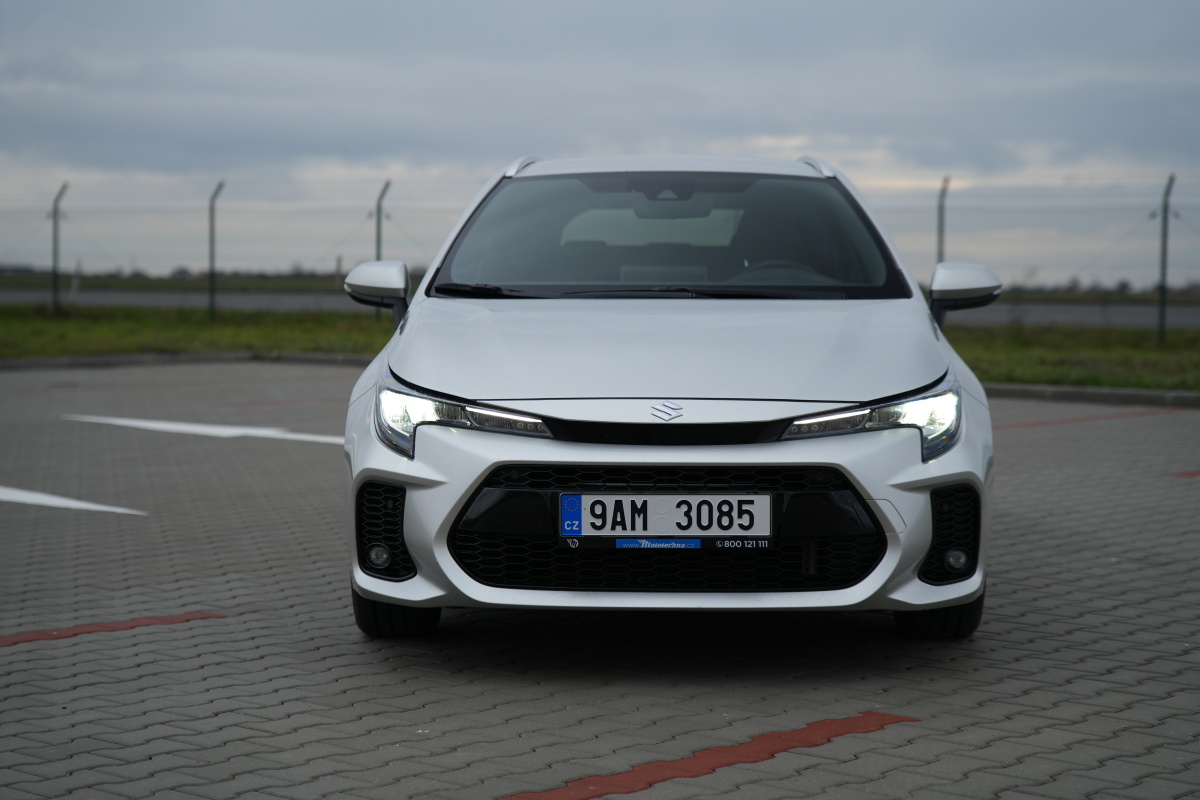 suzuki-swace-5