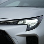 suzuki-swace-6