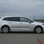 suzuki-swace-7